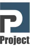 Project-Pali