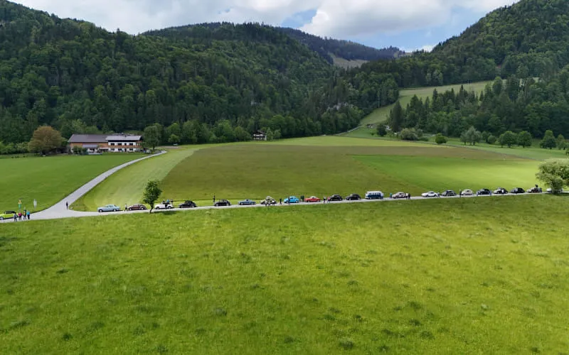 kaeferweihe_2505_004.jpg