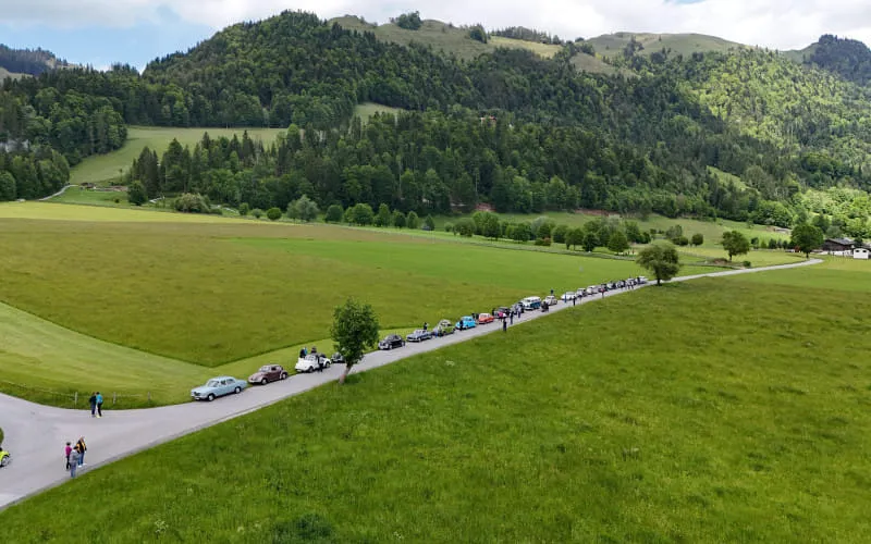 kaeferweihe_2505_005.jpg