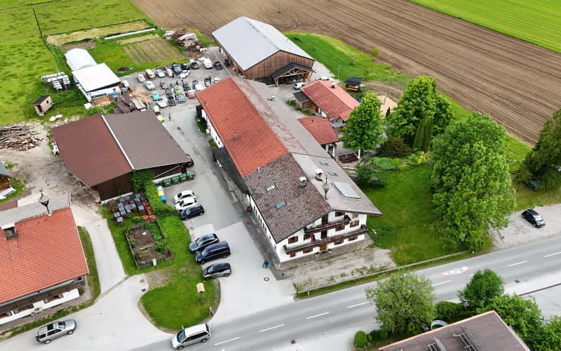 kaeferweihe_2505_010.jpg