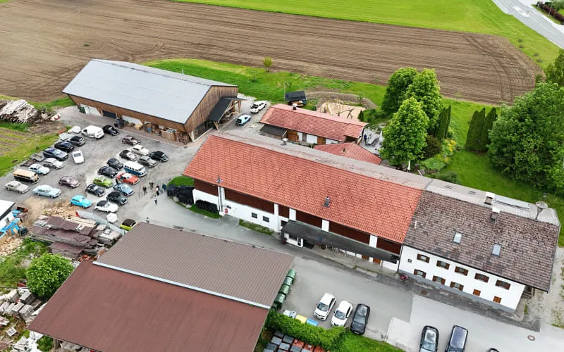 kaeferweihe_2505_011.jpg
