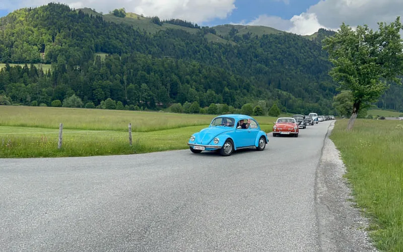 kaeferweihe_2505_014.jpg