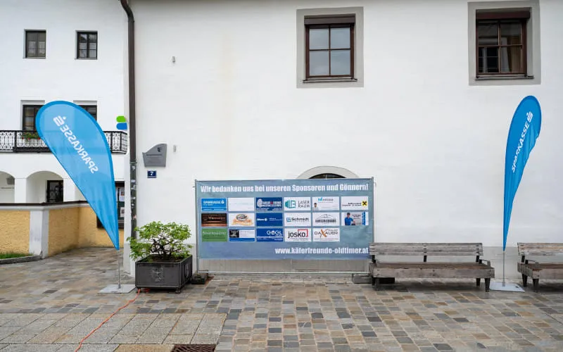 kaeferweihe_250525_001.jpg