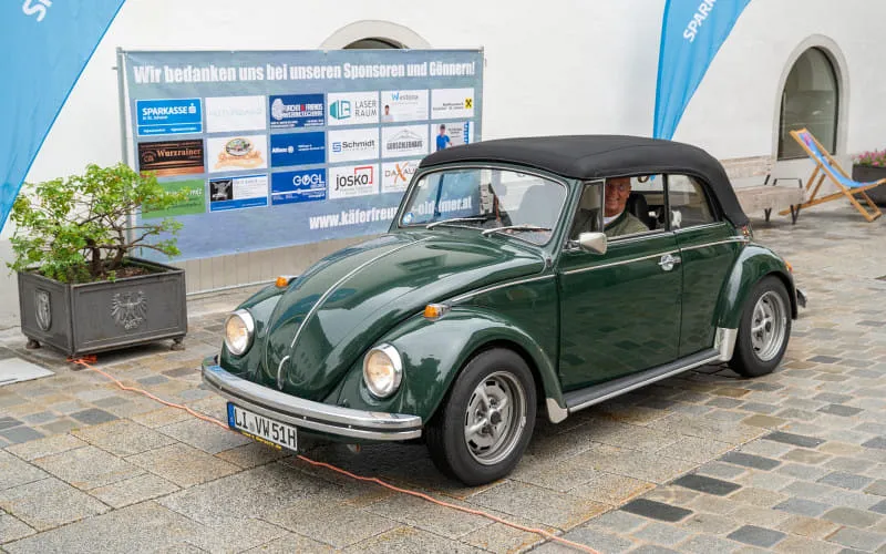 kaeferweihe_250525_004.jpg