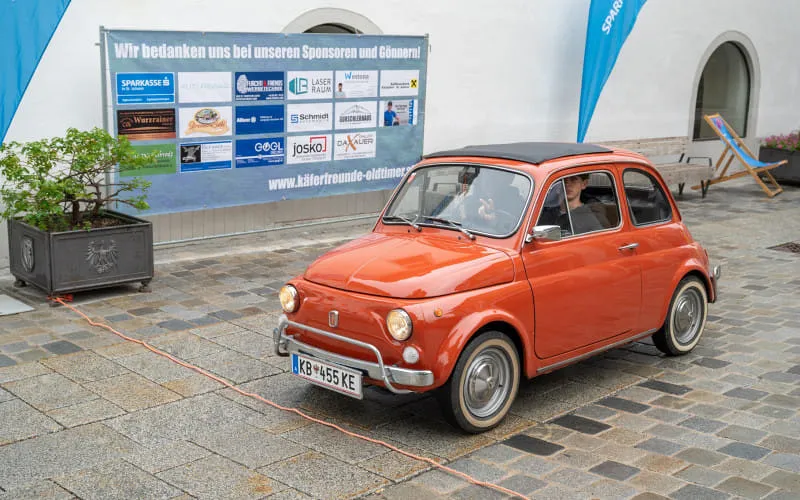 kaeferweihe_250525_005.jpg