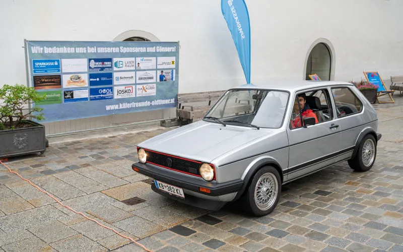 kaeferweihe_250525_009.jpg