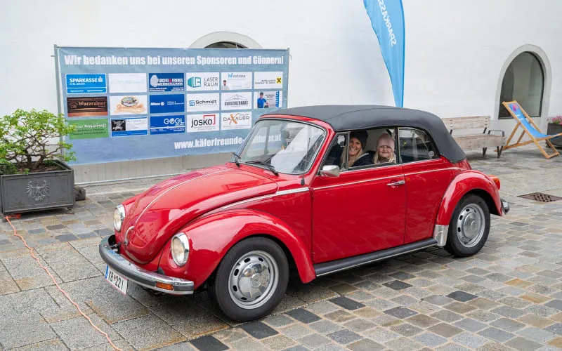 kaeferweihe_250525_011.jpg