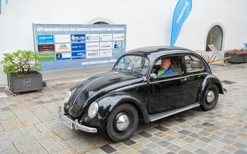 kaeferweihe_250525_012.jpg