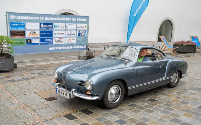kaeferweihe_250525_013.jpg