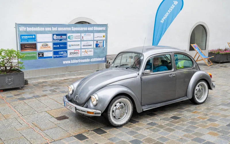 kaeferweihe_250525_015.jpg