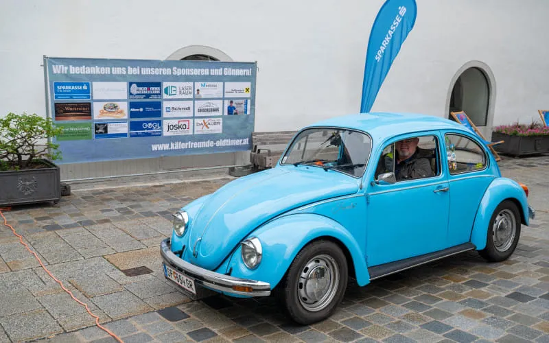 kaeferweihe_250525_016.jpg