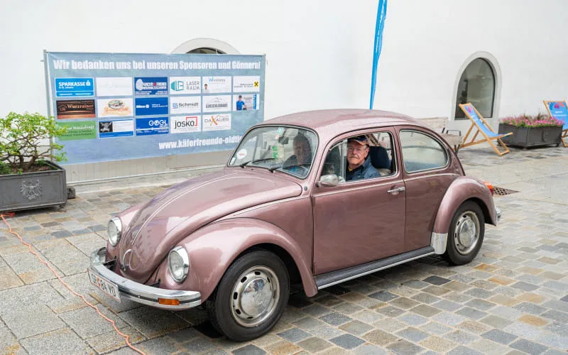kaeferweihe_250525_018.jpg