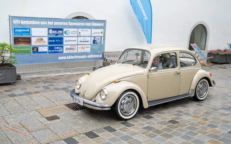 kaeferweihe_250525_020.jpg
