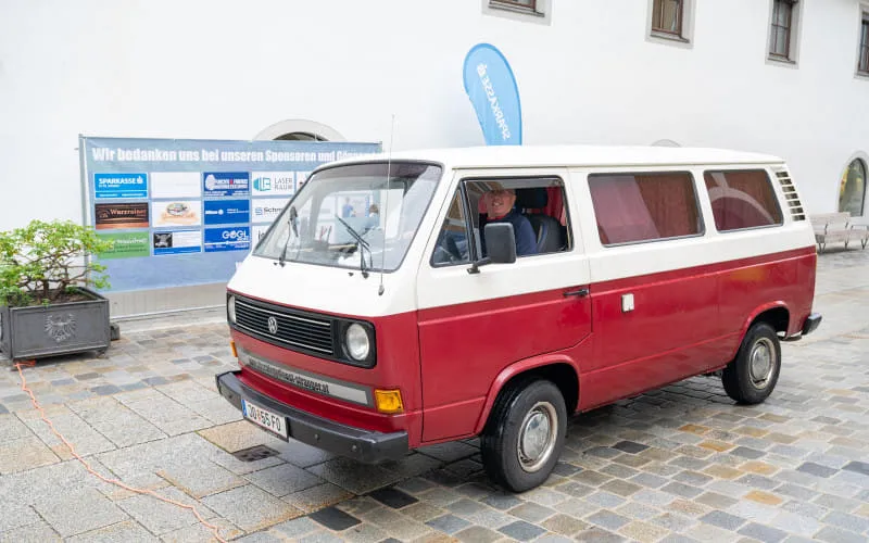 kaeferweihe_250525_021.jpg