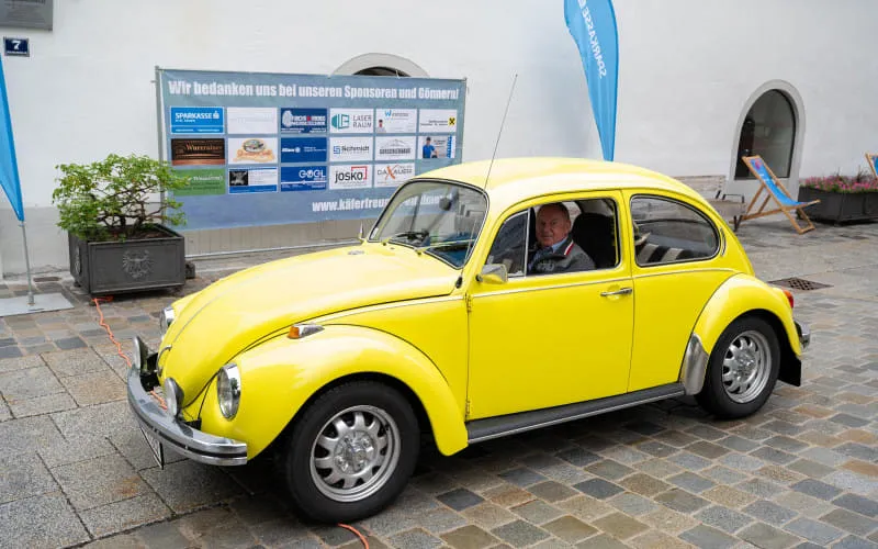 kaeferweihe_250525_022.jpg