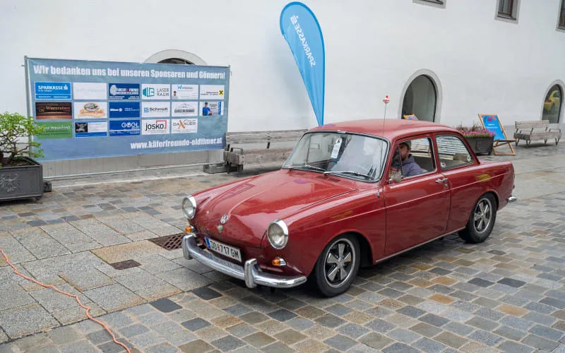 kaeferweihe_250525_023.jpg