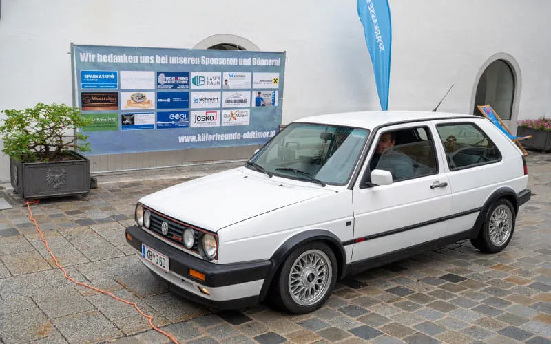 kaeferweihe_250525_024.jpg