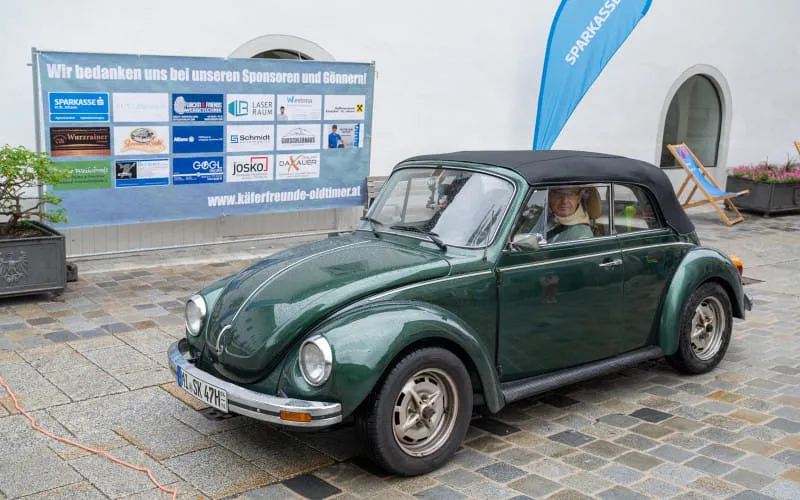 kaeferweihe_250525_025.jpg