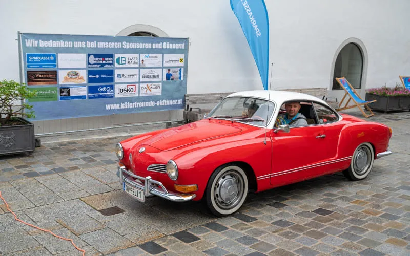 kaeferweihe_250525_027.jpg