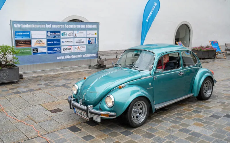 kaeferweihe_250525_030.jpg