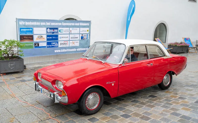kaeferweihe_250525_032.jpg