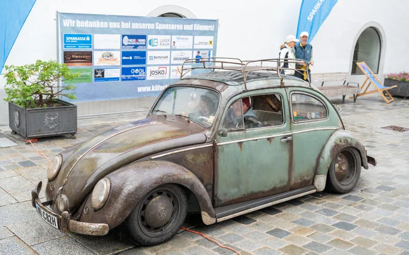 kaeferweihe_250525_034.jpg