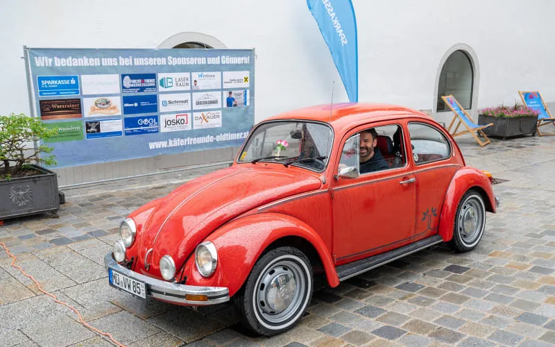 kaeferweihe_250525_044.jpg