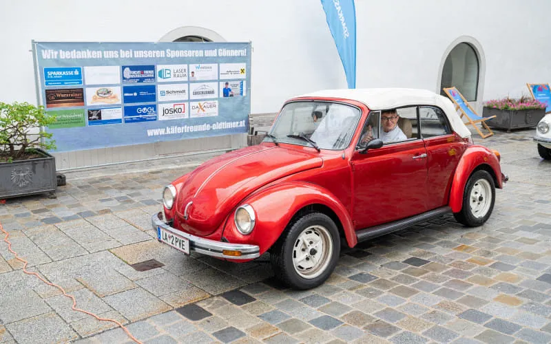 kaeferweihe_250525_048.jpg