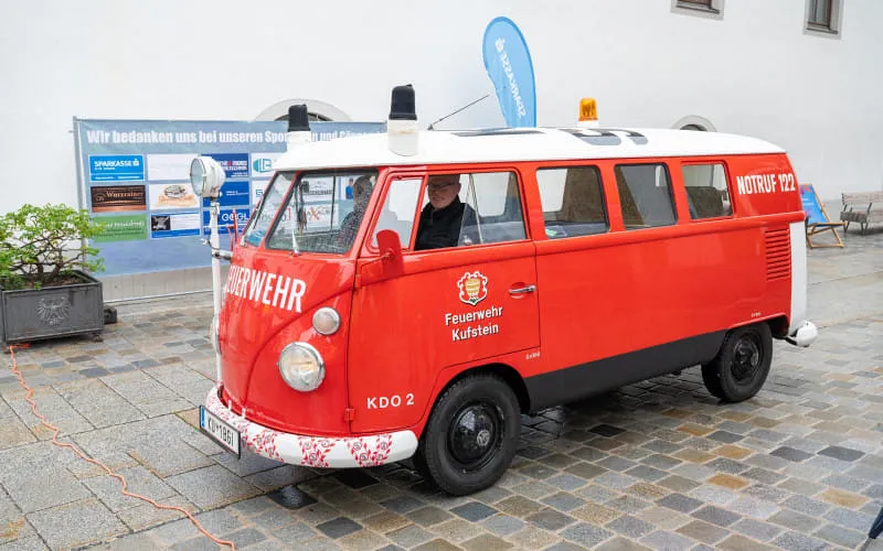 kaeferweihe_250525_050.jpg