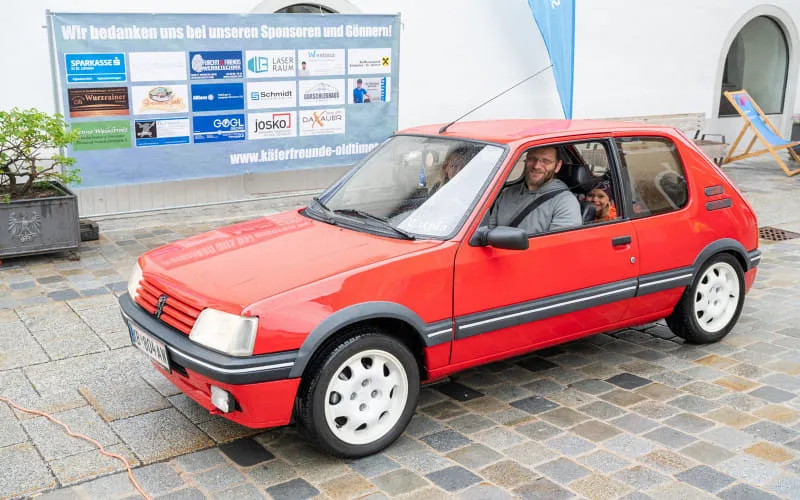 kaeferweihe_250525_051.jpg