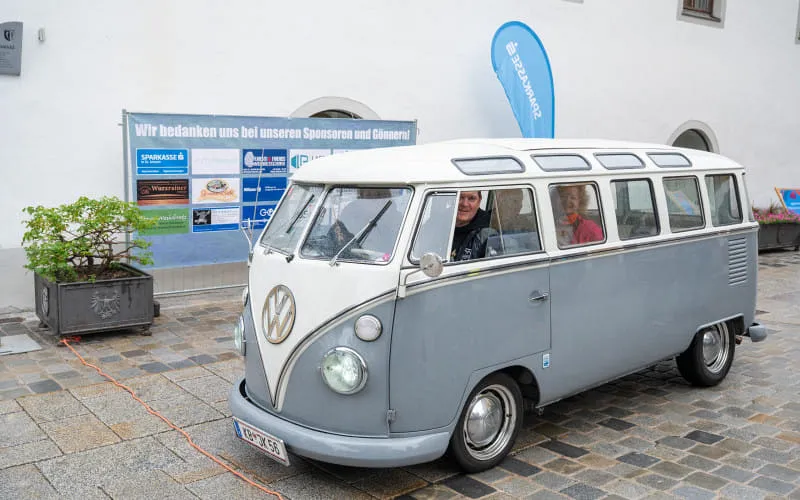 kaeferweihe_250525_053.jpg