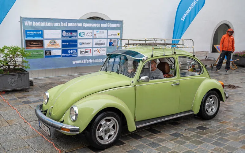 kaeferweihe_250525_057.jpg