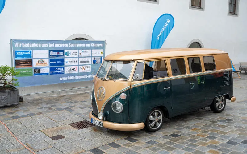 kaeferweihe_250525_059.jpg