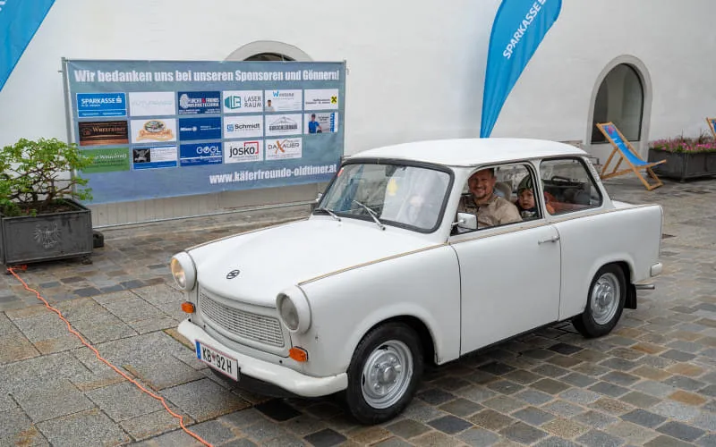 kaeferweihe_250525_060.jpg