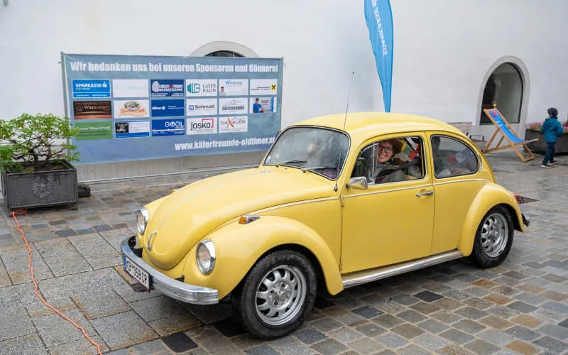 kaeferweihe_250525_062.jpg