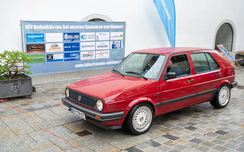 kaeferweihe_250525_067.jpg