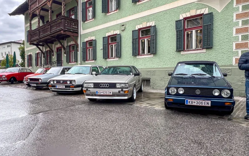 kaeferweihe_250525_076.jpg