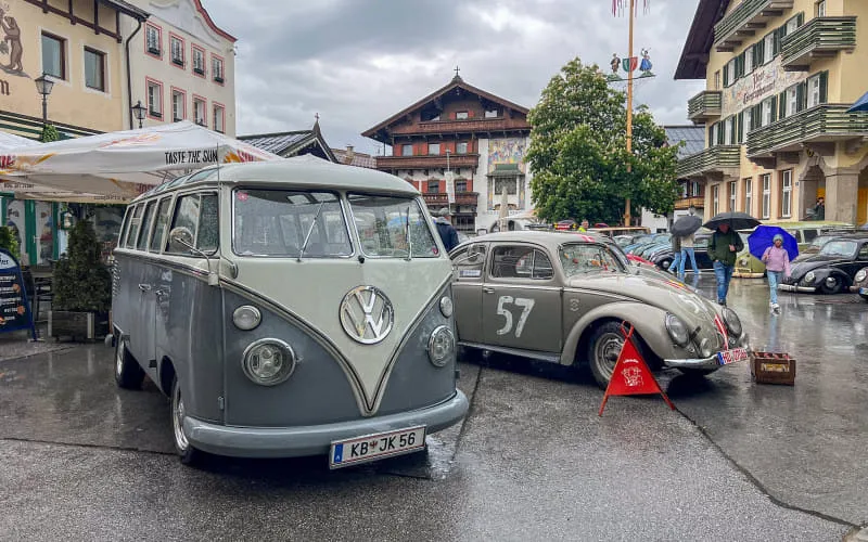 kaeferweihe_250525_081.jpg