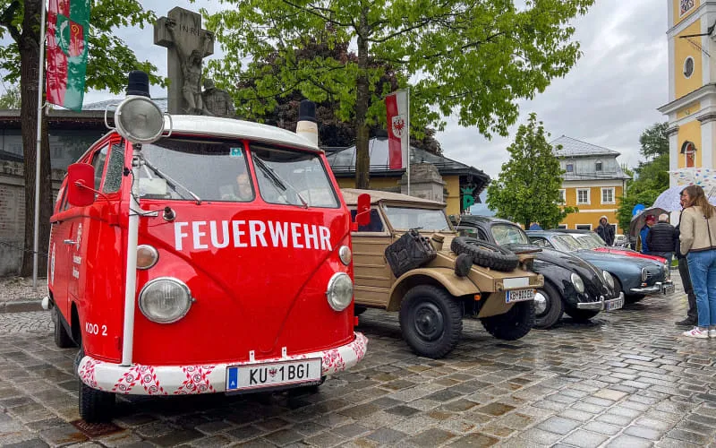 kaeferweihe_250525_088.jpg