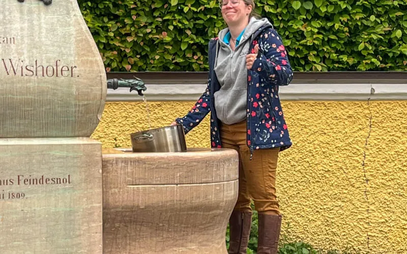 kaeferweihe_250525_096.jpg