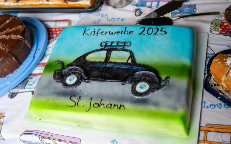 kaeferweihe_250525_097.jpg
