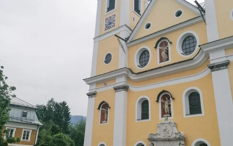 kaeferweihe_250525_102.jpg