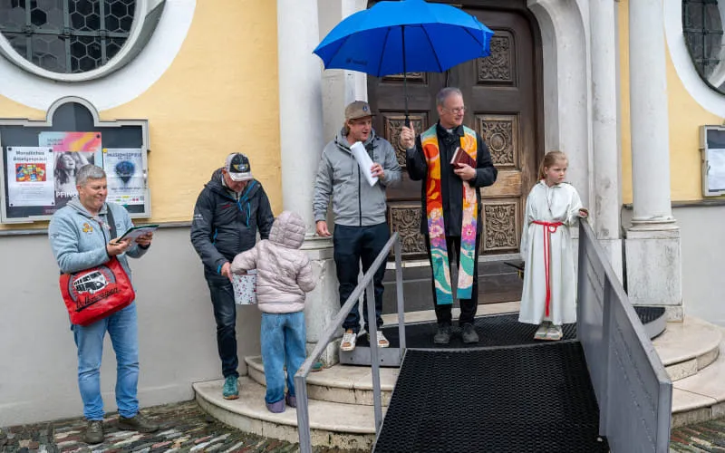 kaeferweihe_250525_105.jpg