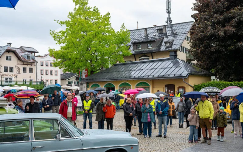 kaeferweihe_250525_107.jpg