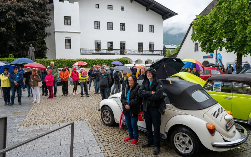 kaeferweihe_250525_108.jpg