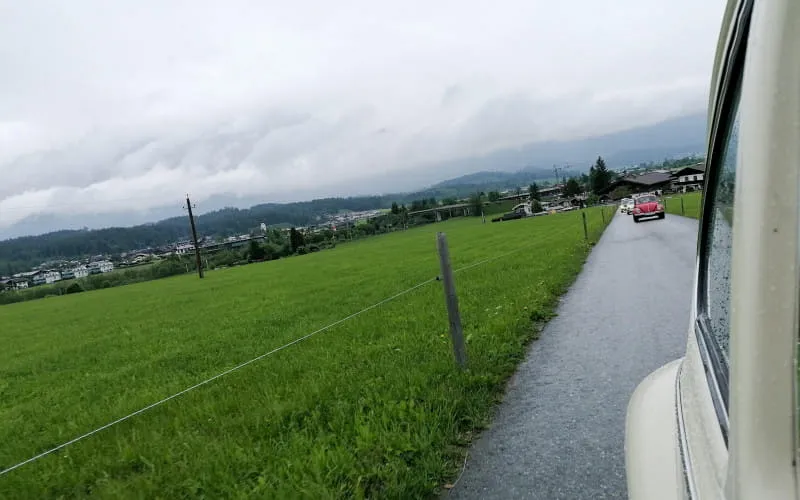 kaeferweihe_250525_116.jpg