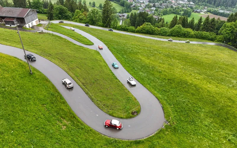 kaeferweihe_250525_120.jpg