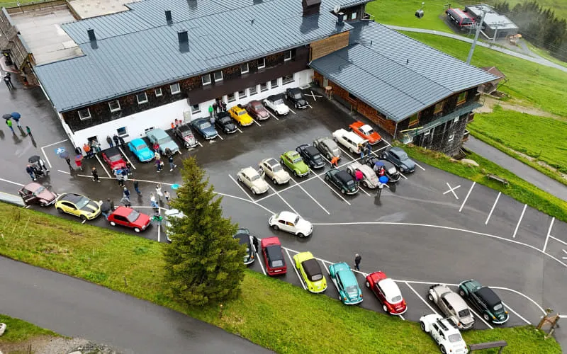 kaeferweihe_250525_122.jpg