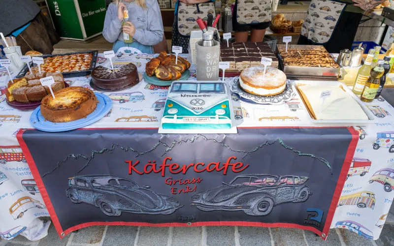 kaeferweihe_260531_002.jpg