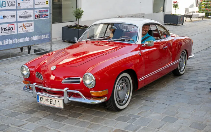 kaeferweihe_260531_015.jpg